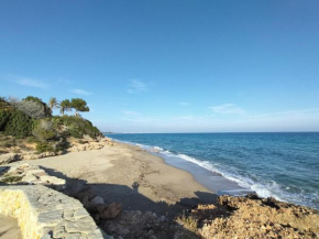 Aventura Beach House